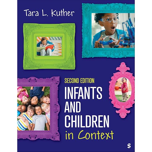 Children: William Ropp: 9783936636253: Amazon.com: Books